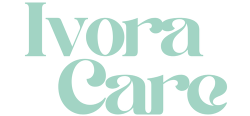 IvoraCare